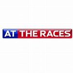 At The Races App Live Stream