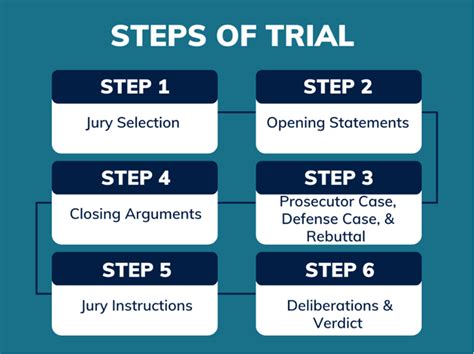 At which stage in the criminal justice process does the defendant enter a plea