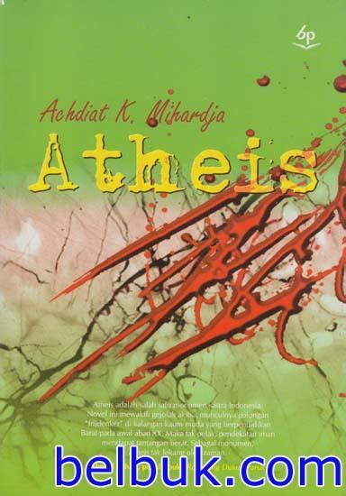 Atheis
