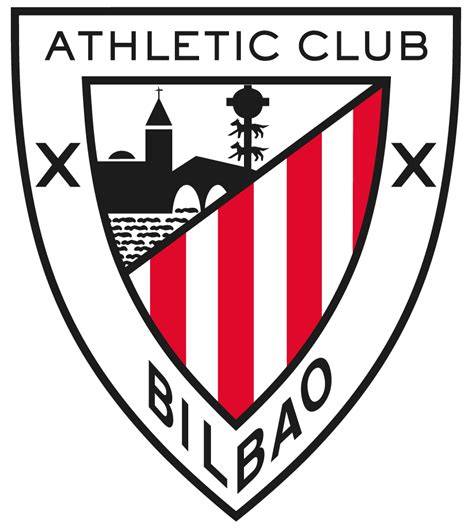 Athletic Club Bilbao