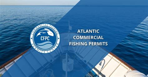 Atlantic Highlands Fishing Permits