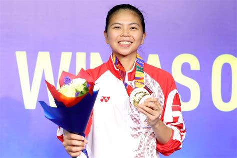 Atlet Bulutangkis Legendaris Indonesia: Pahlawan Olahraga