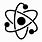 Atomic Symbol