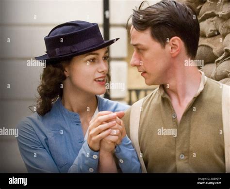 Atonement