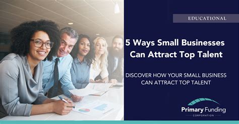 Attracting Top Talent: How a **Skilled Immigration Lawyer for Small Businesses** Can Help
