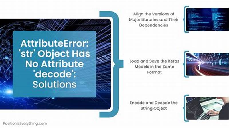 Attributeerror   Catalog  Object Has No Attribute  Tableexists