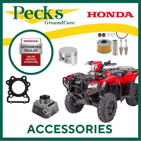 Atv Parts And Accessories Catalogs