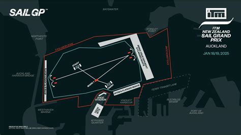 Auckland Course Catalog