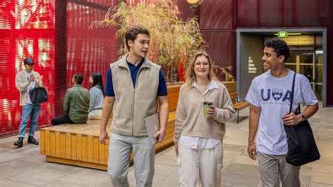 Auckland Course Catalogue