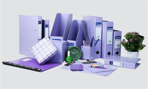 Audit Dokumen Ordner