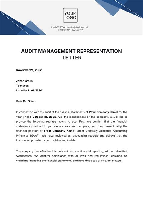 Apa Itu Surat Perintah Audit