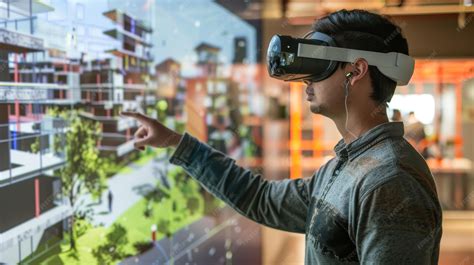 Augmented Reality