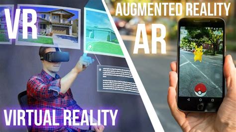 Augmented Reality di Indonesia