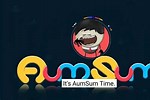 Aumsum Time New Videos