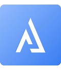 Community Aura App