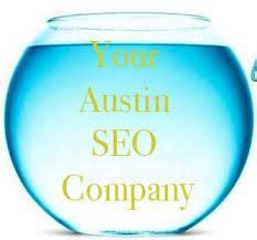 Austin SEO Agency