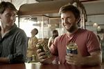 Australia Beer Commercials