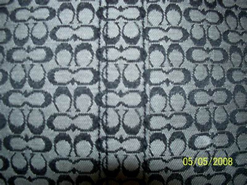 Authentic Coach Pattern