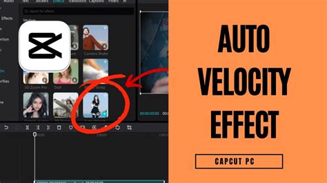 Auto Velocity