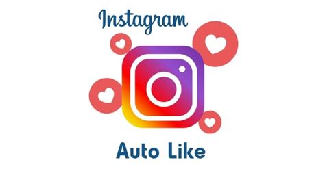 Tips Menggunakan Auto Like Instagram yang Aman