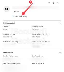Check if AutoRouteToOwnerQueue for Email Entity is Enabled