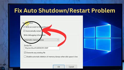 Automate Your PC: Free Tools to Schedule Shutdowns & Restarts on Windows