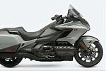 Automatic Motorcycles For Sale