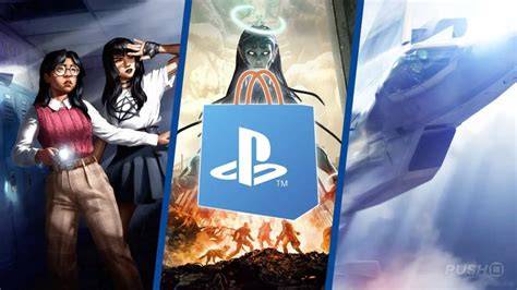 Autumn Adventures Sony Game PS4 & PS5 Diobral Gila-gilaan Diskon 90%