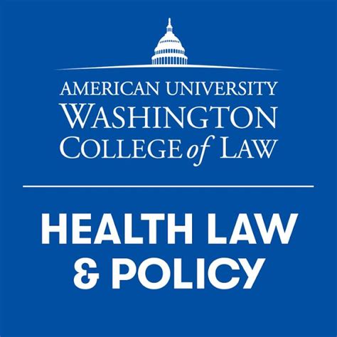 Auwcl Course Catalog