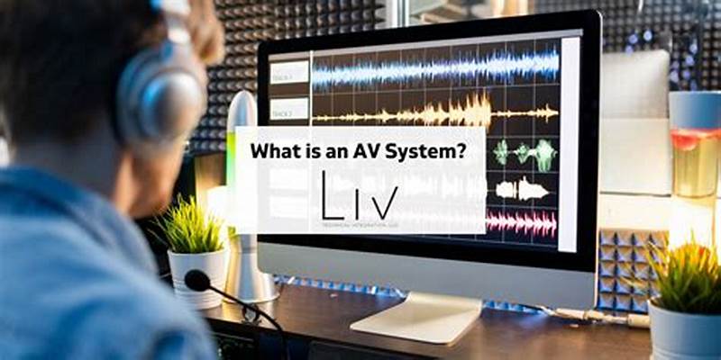 Av Full Form In Computer