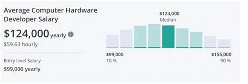 Average Salary For A Computer Coder