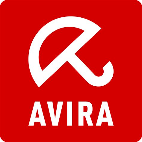 Avira Antivirus Security