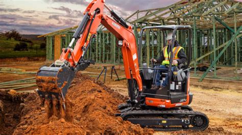 Avoid These Mistakes When Reading Machine Reviews Excavator Blogs