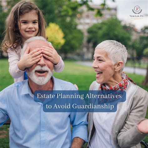 Avoiding Estate Planning Attorney Solutions:  A Guide for Clients