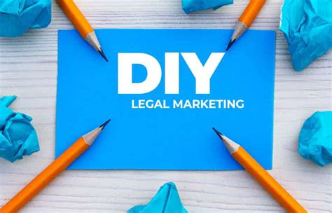 Avoiding Law Firms: A Startup's Guide to DIY Legal Strategies