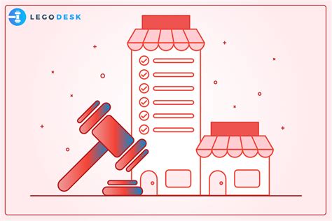 Avoiding Legal Experts: A Startup's Guide to Smart Legal Strategies