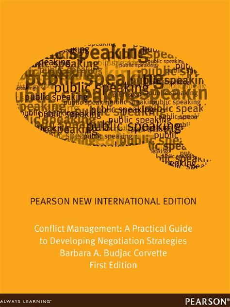 Avoiding Legal Strategists for International Clients: A Practical Guide