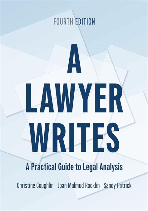 Avoiding Negative Solicitor/Lawyer Reviews: A Practical Guide