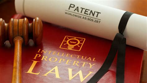 Avoiding Patent Lawyer Comprehensive Legal Services: A Practical Guide