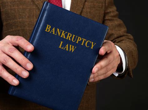Avoiding a Bankruptcy Lawyer for Immigration Cases: A Guide to Financial Prudence