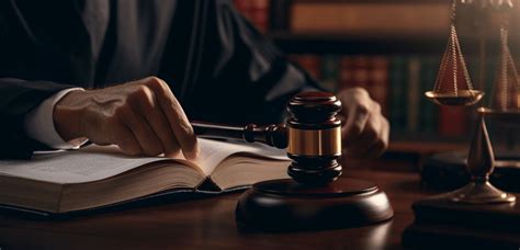 Avoiding a Notary Public in Criminal Defense: Strategic Considerations