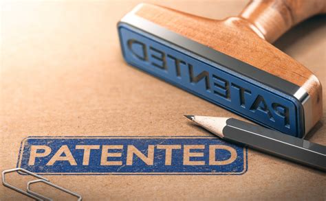 Avoiding a Patent Lawyer: A Guide to DIY Patent Strategies