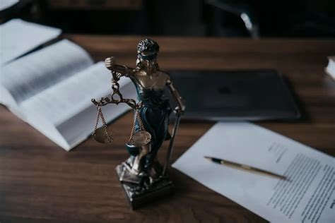 Avoiding a Patent Lawyer for Civil Litigation: A DIY Approach
