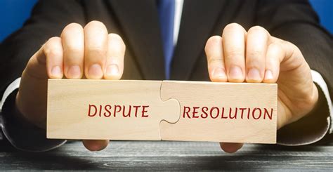Avoiding the Need for a Legal Strategist Near You: Proactive Steps for Dispute Resolution