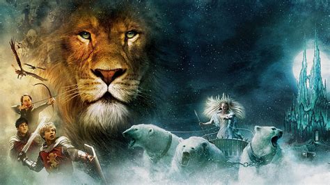Portada de Awakening