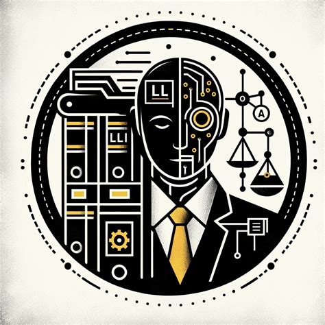 Award-Winning AI Lawyer for Civil Litigation: A Transformative Force in the Legal Field