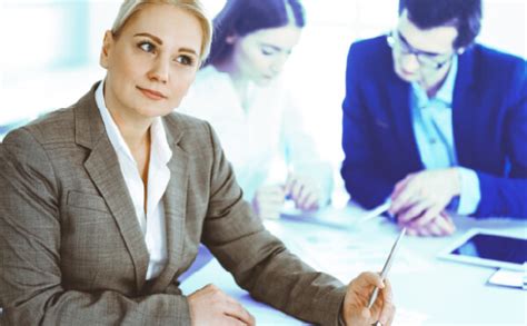 Award-Winning Virtual Law Firm: A Step-by-Step Guide to Success