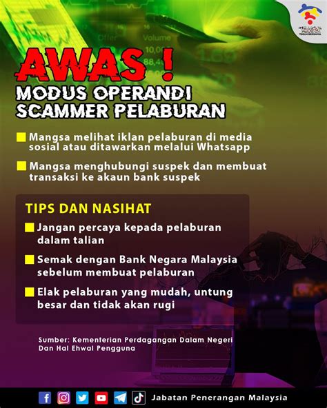 Awas! Modus Baru Trading Kripto: Scammer Pakai AI Bikin Video Tutorial Palsu