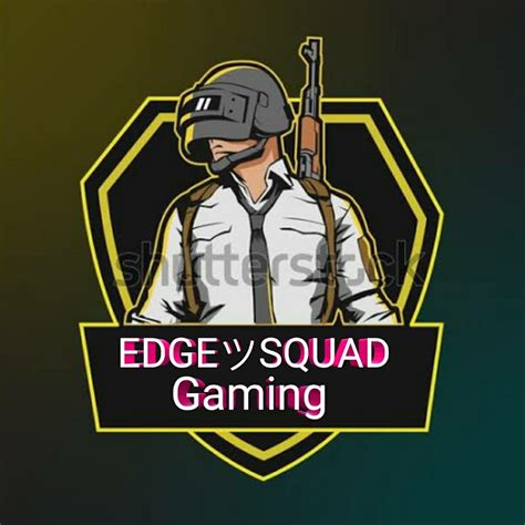 Axisnet Edge Squad