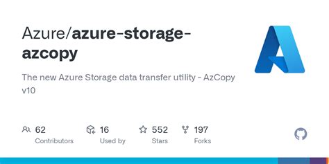 AzCopy Troubleshooting: Solve Azure Storage Issues Quickly and Efficiently